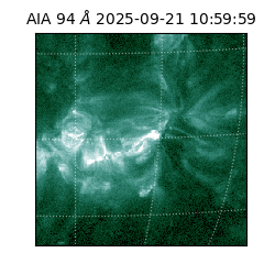 saia - 2025-09-21T10:59:59.138000