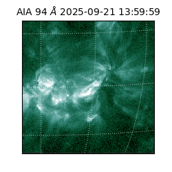 saia - 2025-09-21T13:59:59.122000