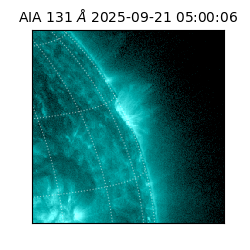 saia - 2025-09-21T05:00:06.625000