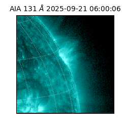 saia - 2025-09-21T06:00:06.625000
