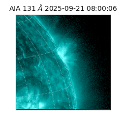 saia - 2025-09-21T08:00:06.646000