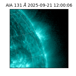 saia - 2025-09-21T12:00:06.622000