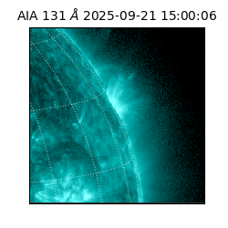 saia - 2025-09-21T15:00:06.625000