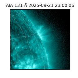 saia - 2025-09-21T23:00:06.622000