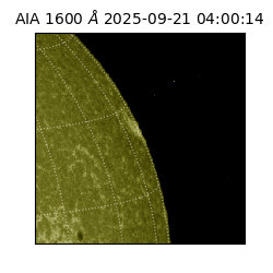 saia - 2025-09-21T04:00:14.126000