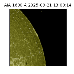 saia - 2025-09-21T13:00:14.130000