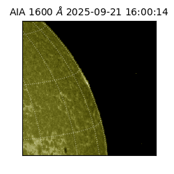 saia - 2025-09-21T16:00:14.126000