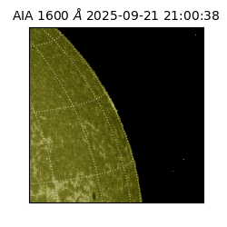 saia - 2025-09-21T21:00:38.122000