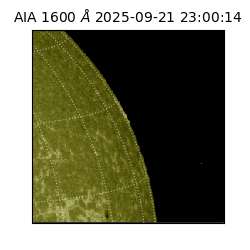 saia - 2025-09-21T23:00:14.126000