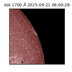 saia - 2025-09-21T06:00:28.721000