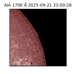 saia - 2025-09-21T23:00:28.721000