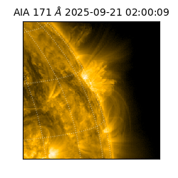 saia - 2025-09-21T02:00:09.350000