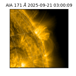 saia - 2025-09-21T03:00:09.350000