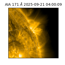 saia - 2025-09-21T04:00:09.350000