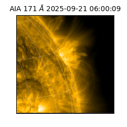 saia - 2025-09-21T06:00:09.350000