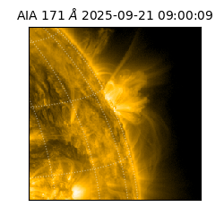 saia - 2025-09-21T09:00:09.350000