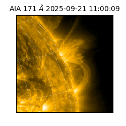 saia - 2025-09-21T11:00:09.350000