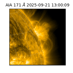 saia - 2025-09-21T13:00:09.350000