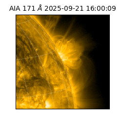 saia - 2025-09-21T16:00:09.350000