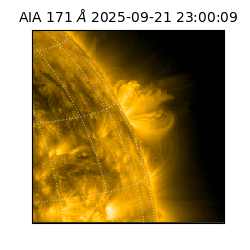 saia - 2025-09-21T23:00:09.350000