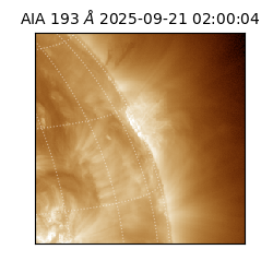 saia - 2025-09-21T02:00:04.843000