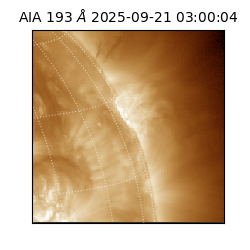 saia - 2025-09-21T03:00:04.843000