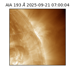 saia - 2025-09-21T07:00:04.843000