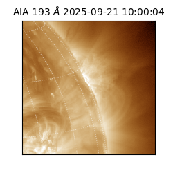 saia - 2025-09-21T10:00:04.844000