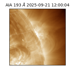 saia - 2025-09-21T12:00:04.843000