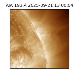 saia - 2025-09-21T13:00:04.843000