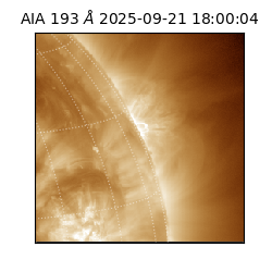 saia - 2025-09-21T18:00:04.843000