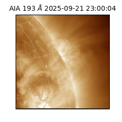 saia - 2025-09-21T23:00:04.843000