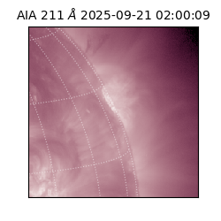 saia - 2025-09-21T02:00:09.632000