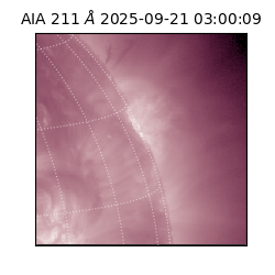 saia - 2025-09-21T03:00:09.625000