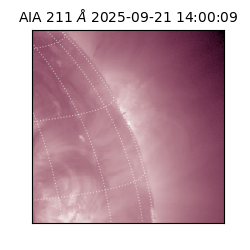 saia - 2025-09-21T14:00:09.630000