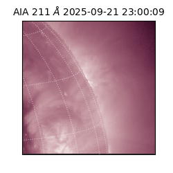 saia - 2025-09-21T23:00:09.632000