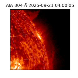 saia - 2025-09-21T04:00:05.152000