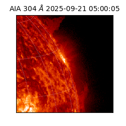 saia - 2025-09-21T05:00:05.129000