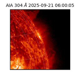 saia - 2025-09-21T06:00:05.129000