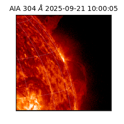 saia - 2025-09-21T10:00:05.129000