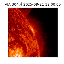 saia - 2025-09-21T12:00:05.129000