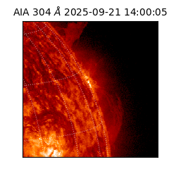 saia - 2025-09-21T14:00:05.129000