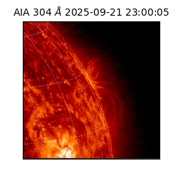 saia - 2025-09-21T23:00:05.138000