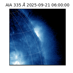 saia - 2025-09-21T06:00:00.626000