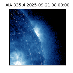 saia - 2025-09-21T08:00:00.625000