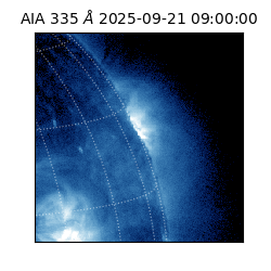 saia - 2025-09-21T09:00:00.626000