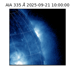 saia - 2025-09-21T10:00:00.626000