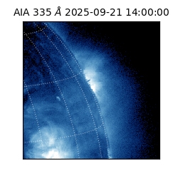 saia - 2025-09-21T14:00:00.625000
