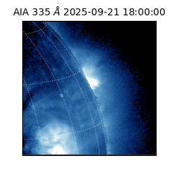 saia - 2025-09-21T18:00:00.625000