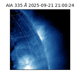 saia - 2025-09-21T21:00:24.622000